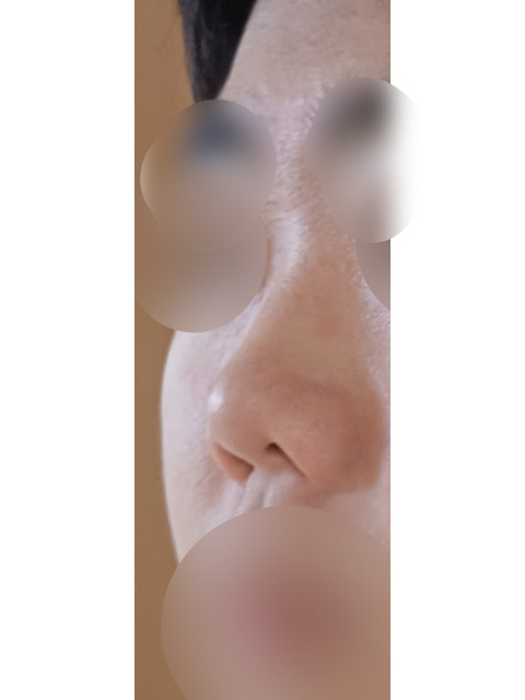 77256168623d46a2207f345228464994_1775091125_3557.jpg 77256168623d46a2207f345228464994_1775091125_3557.jpg