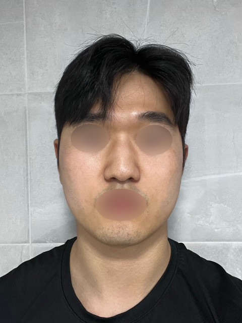 77256168623d46a2207f345228464994_1775091278_524.jpg 77256168623d46a2207f345228464994_1775091278_524.jpg