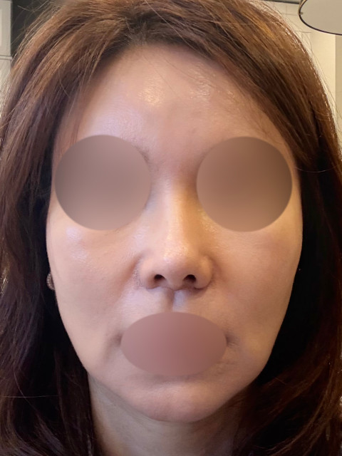 77256168623d46a2207f345228464994_1775091499_1049.jpg