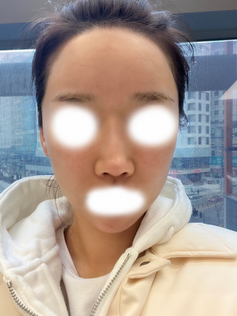 77256168623d46a2207f345228464994_1775091993_2259.jpg