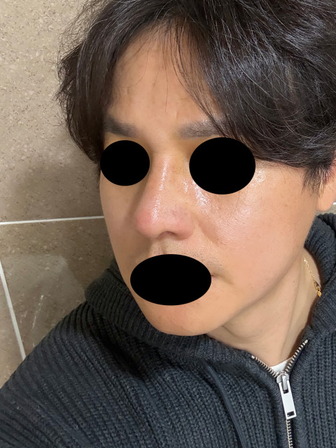 77256168623d46a2207f345228464994_1775092279_0216.jpg