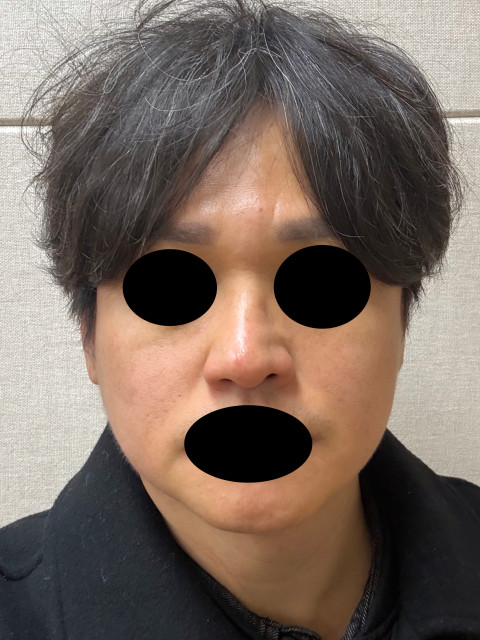 77256168623d46a2207f345228464994_1775092280_4391.jpg