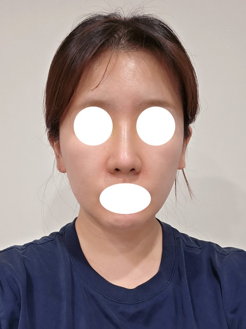 77256168623d46a2207f345228464994_1775092459_8022.jpg