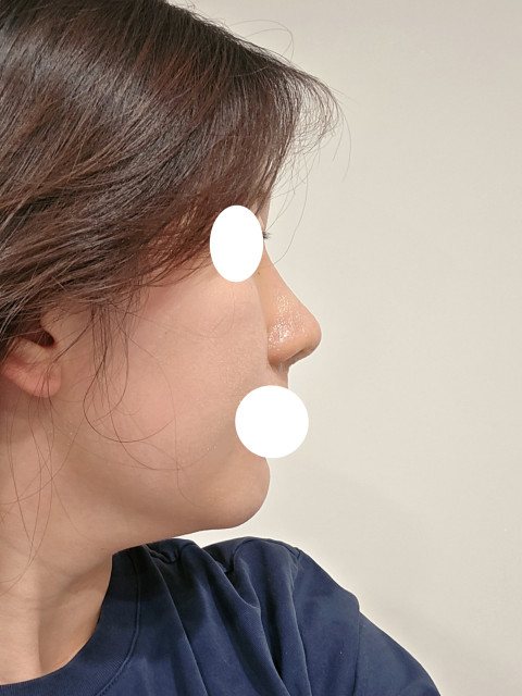 77256168623d46a2207f345228464994_1775092463_6914.jpg