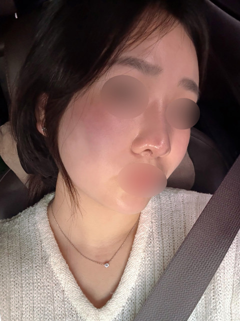 7a7ac1a76c3eb4e328cc5a673945b70f_1777020005_2095.jpg 7a7ac1a76c3eb4e328cc5a673945b70f_1777020005_2095.jpg