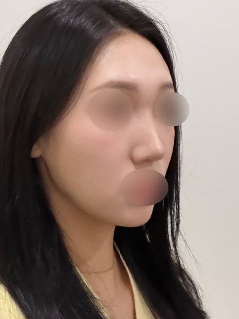 cb38291b95ef1f550626cacc08491c9b_1776933801_4984.jpg cb38291b95ef1f550626cacc08491c9b_1776933801_4984.jpg