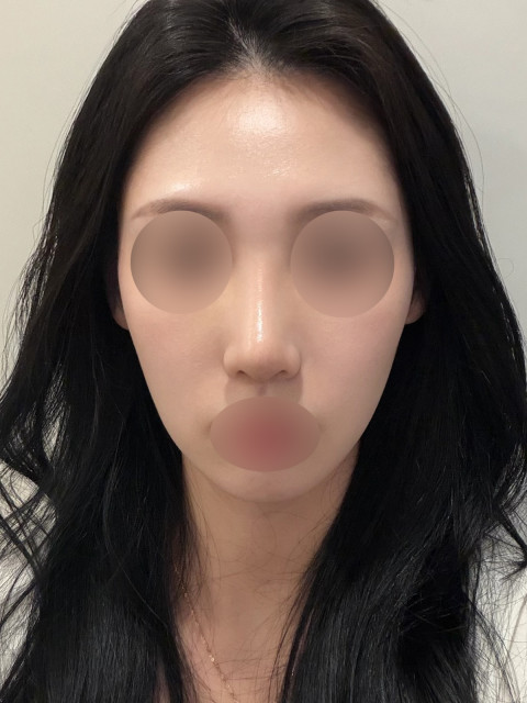 cb38291b95ef1f550626cacc08491c9b_1776933807_1411.jpg cb38291b95ef1f550626cacc08491c9b_1776933807_1411.jpg