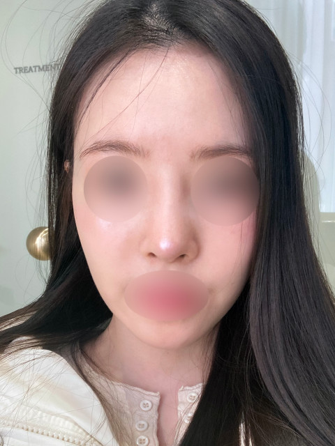 cb38291b95ef1f550626cacc08491c9b_1776934437_4973.jpg cb38291b95ef1f550626cacc08491c9b_1776934437_4973.jpg