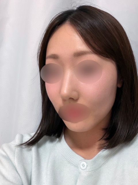 948026298be86596f7214fe312aacee5_1781154935_5168.jpg 948026298be86596f7214fe312aacee5_1781154935_5168.jpg