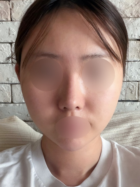 948026298be86596f7214fe312aacee5_1781155138_1776.jpg