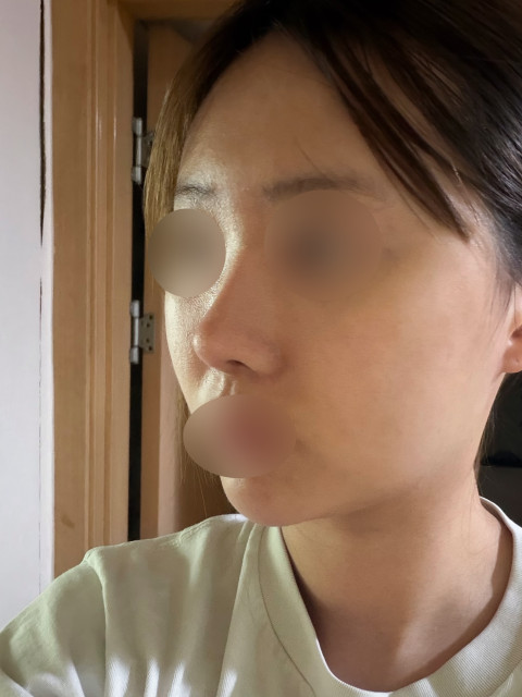 948026298be86596f7214fe312aacee5_1781155138_2343.jpg
