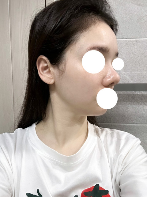 948026298be86596f7214fe312aacee5_1781155760_0664.jpg