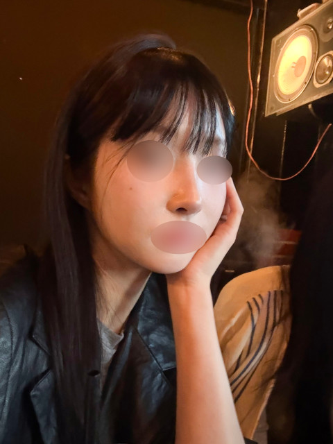 a9f959869623bc1d9379044505e5cedd_1781250338_6188.jpg