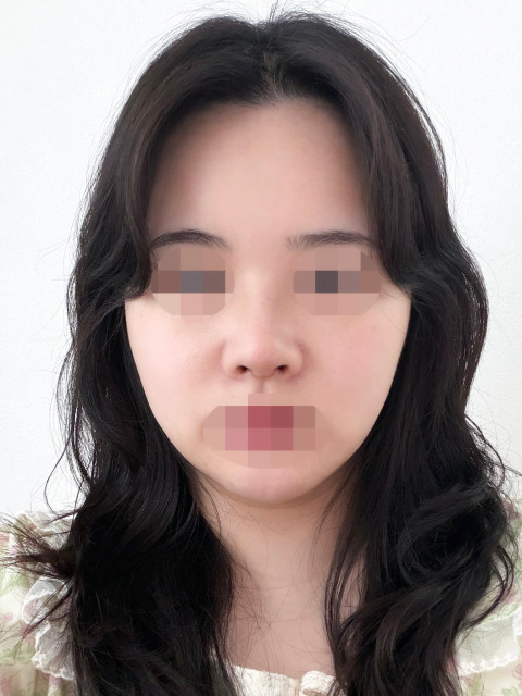 a9f959869623bc1d9379044505e5cedd_1781250785_0109.jpg