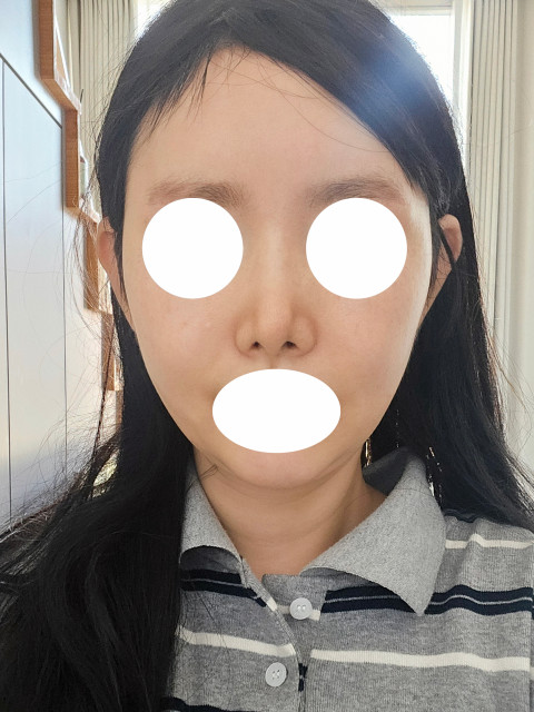 a9f959869623bc1d9379044505e5cedd_1781250931_8955.jpg a9f959869623bc1d9379044505e5cedd_1781250931_8955.jpg