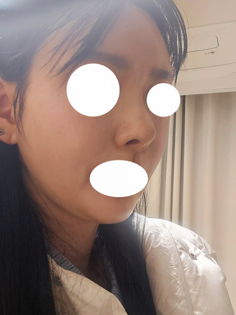 a9f959869623bc1d9379044505e5cedd_1781250932_0864.jpg a9f959869623bc1d9379044505e5cedd_1781250932_0864.jpg