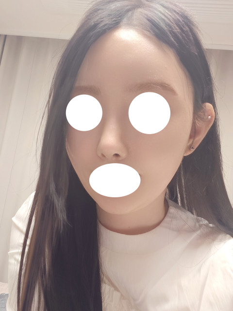 a9f959869623bc1d9379044505e5cedd_1781250932_2048.jpg a9f959869623bc1d9379044505e5cedd_1781250932_2048.jpg