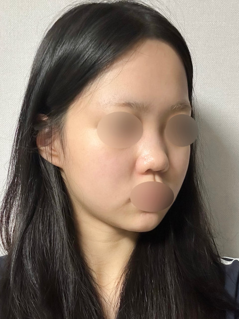 a9f959869623bc1d9379044505e5cedd_1781251100_001.jpg