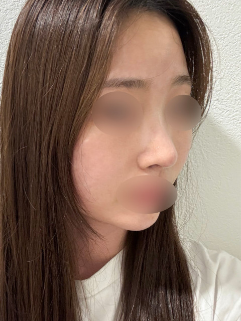 a9f959869623bc1d9379044505e5cedd_1781251240_5475.jpg