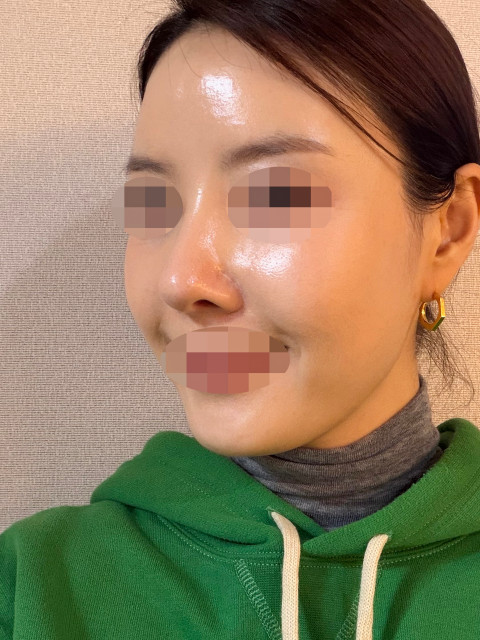 a9f959869623bc1d9379044505e5cedd_1781252916_3316.jpg