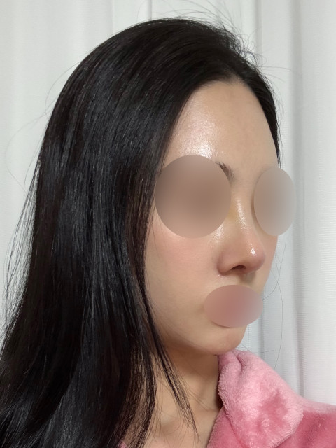 a9f959869623bc1d9379044505e5cedd_1781253759_1047.jpg