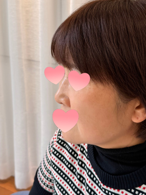 a9f959869623bc1d9379044505e5cedd_1781253923_1211.jpg a9f959869623bc1d9379044505e5cedd_1781253923_1211.jpg