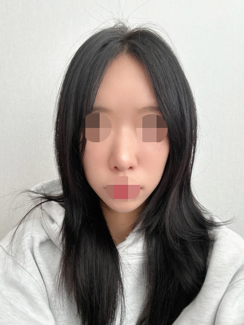 a9f959869623bc1d9379044505e5cedd_1781254430_1564.jpg a9f959869623bc1d9379044505e5cedd_1781254430_1564.jpg