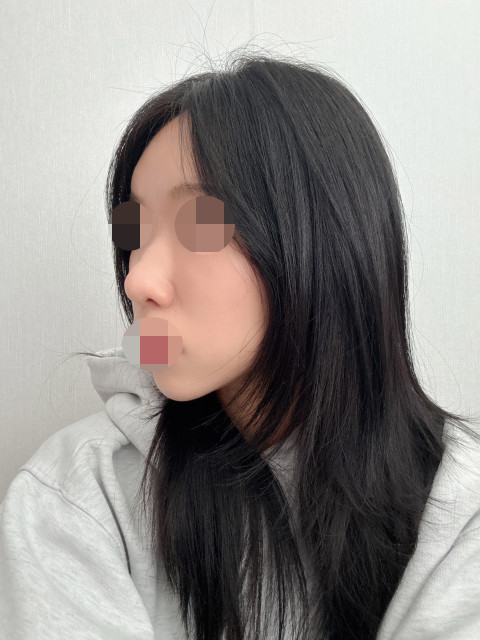a9f959869623bc1d9379044505e5cedd_1781254430_239.jpg a9f959869623bc1d9379044505e5cedd_1781254430_239.jpg