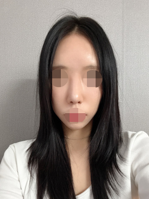 a9f959869623bc1d9379044505e5cedd_1781254430_4891.jpg a9f959869623bc1d9379044505e5cedd_1781254430_4891.jpg