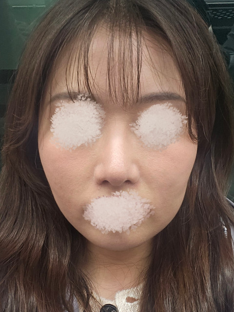 a9f959869623bc1d9379044505e5cedd_1781254548_6815.jpg