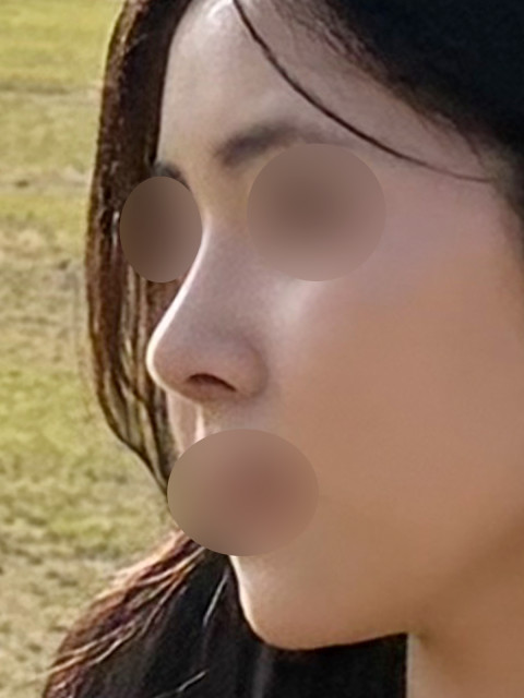 d86a0a868771b0f08cfaca20ce808537_1785225568_2266.jpg