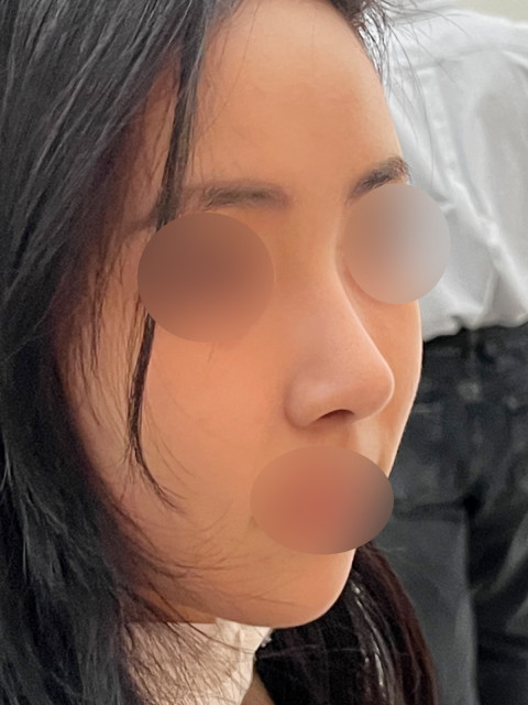 d86a0a868771b0f08cfaca20ce808537_1785225568_2839.jpg
