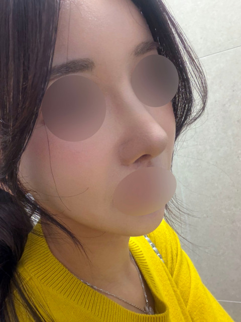d86a0a868771b0f08cfaca20ce808537_1785227006_8645.jpg d86a0a868771b0f08cfaca20ce808537_1785227006_8645.jpg