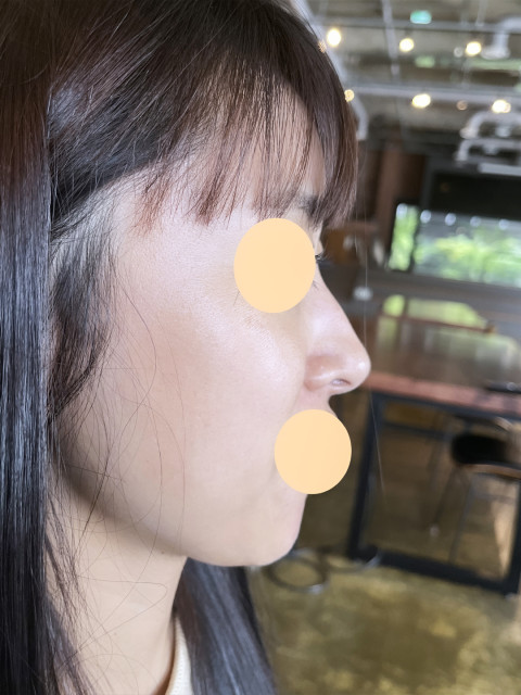 d86a0a868771b0f08cfaca20ce808537_1785227651_5399.jpg