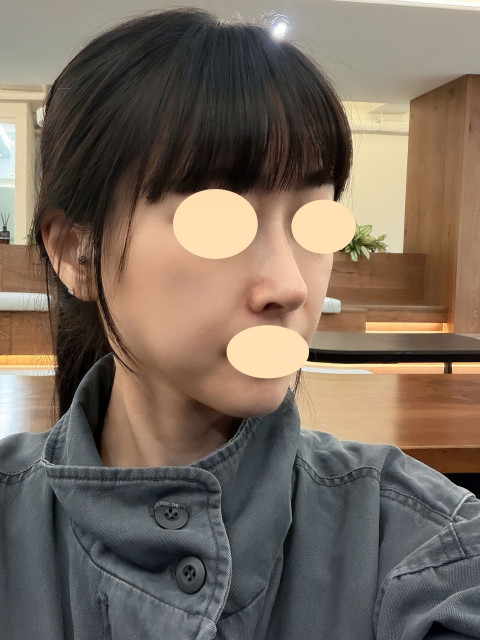 d86a0a868771b0f08cfaca20ce808537_1785227651_6588.jpg
