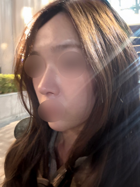 d86a0a868771b0f08cfaca20ce808537_1785229200_2799.jpg d86a0a868771b0f08cfaca20ce808537_1785229200_2799.jpg