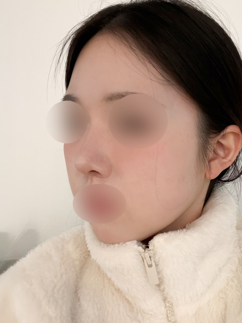 179ca6812389796c70d3bdf97794d5de_1785892831_2556.jpg 179ca6812389796c70d3bdf97794d5de_1785892831_2556.jpg