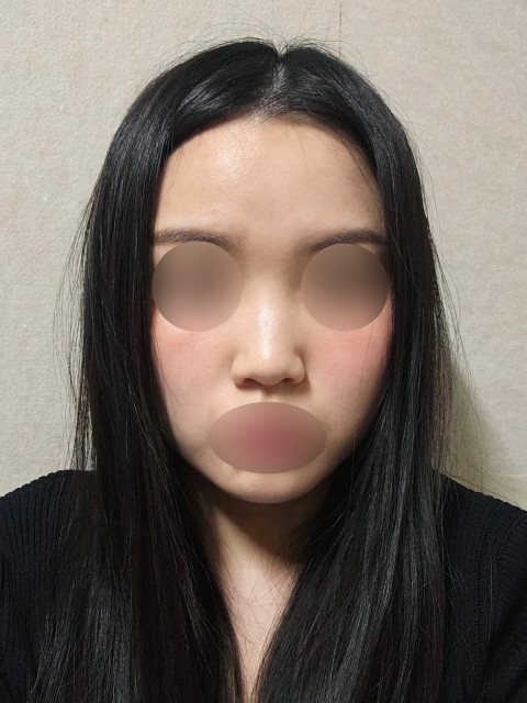 179ca6812389796c70d3bdf97794d5de_1785894797_1617.jpg