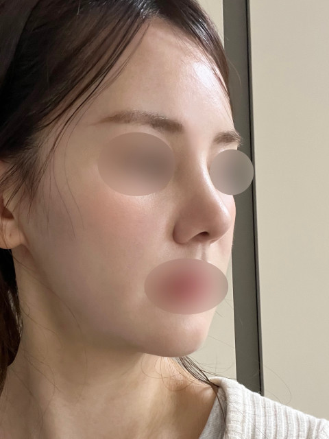 179ca6812389796c70d3bdf97794d5de_1785897211_0543.jpg 179ca6812389796c70d3bdf97794d5de_1785897211_0543.jpg