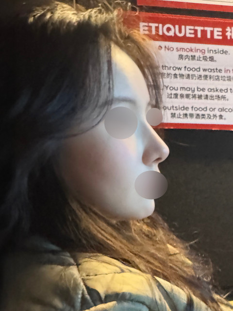 4b521f44484a5ce56596b8577a5462ae_1786078400_4947.jpg