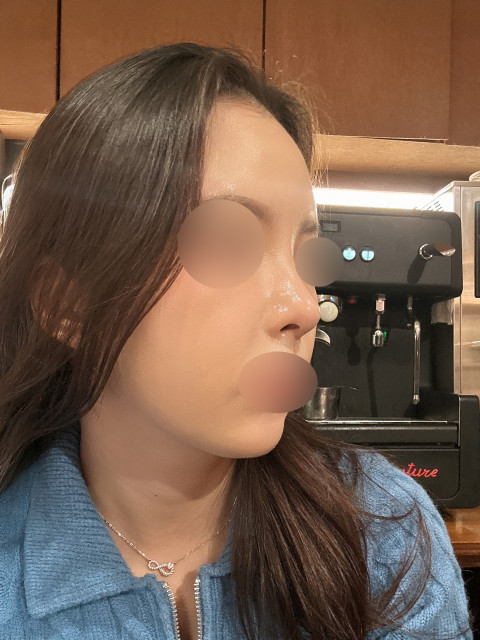 4b521f44484a5ce56596b8577a5462ae_1786079042_465.jpg