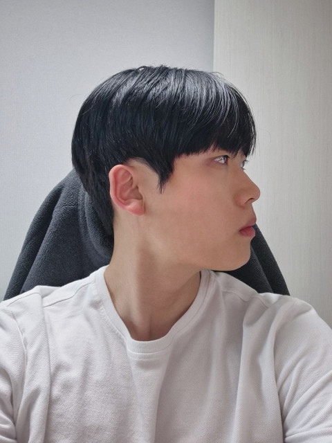 4b521f44484a5ce56596b8577a5462ae_1786082241_3739.jpg