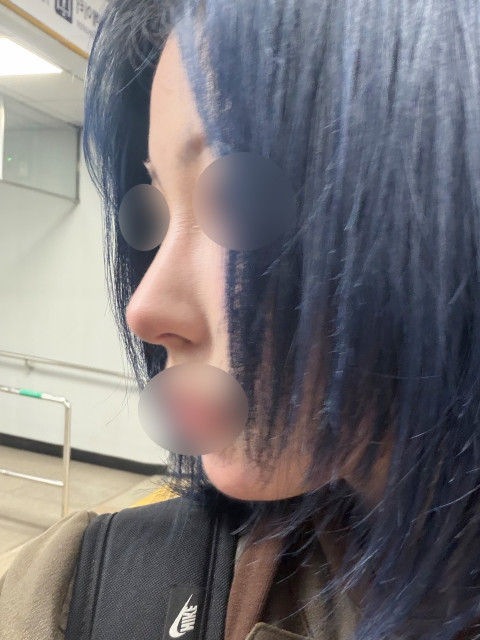 c7542de749451fe0bfe2fd195ec9698a_1785826954_9081.jpg