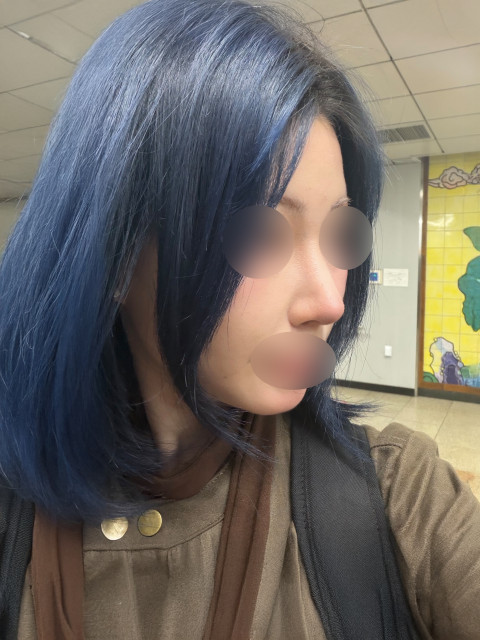 c7542de749451fe0bfe2fd195ec9698a_1785826955_0299.jpg