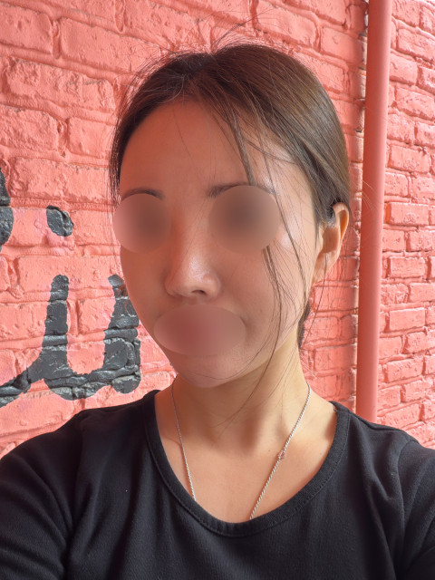 e0d5978344bb53ef4ed5197fe297ff5e_1785826292_4381.jpg e0d5978344bb53ef4ed5197fe297ff5e_1785826292_4381.jpg
