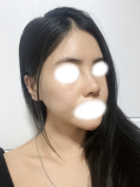 c9faeb0833b9c014c10ff52a4e4ccf83_1790572772_9149.jpg c9faeb0833b9c014c10ff52a4e4ccf83_1790572772_9149.jpg
