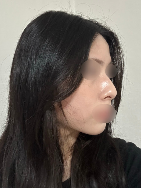 c9faeb0833b9c014c10ff52a4e4ccf83_1790573443_1073.jpg