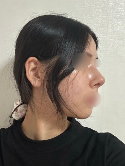 c9faeb0833b9c014c10ff52a4e4ccf83_1790573443_1696.jpg
