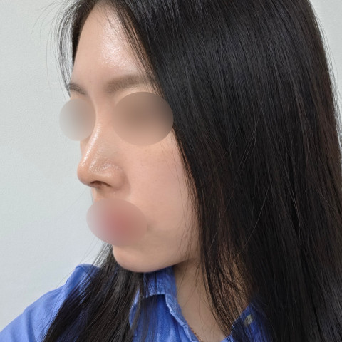 c9faeb0833b9c014c10ff52a4e4ccf83_1790574182_9446.jpg