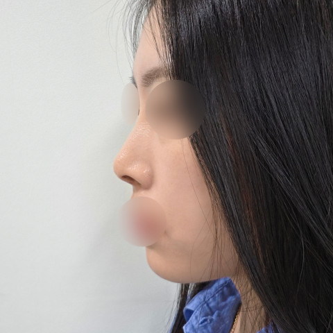 c9faeb0833b9c014c10ff52a4e4ccf83_1790574183_0816.jpg